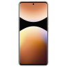 Smartphone Xiaomi Redmi Note 14 Pro Plus 5G 12Go 512Go Special Edition - Xiaomi Tunisie