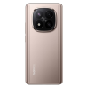 Smartphone Xiaomi Redmi Note 14 Pro Plus 5G 12Go 512Go Special Edition - Xiaomi Tunisie