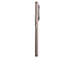 Smartphone Xiaomi Redmi Note 14 Pro Plus 5G 12Go 512Go Special Edition - Xiaomi Tunisie