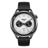 Xiaomi Watch S4 - Montre connectée - Xiaomi Tunisie