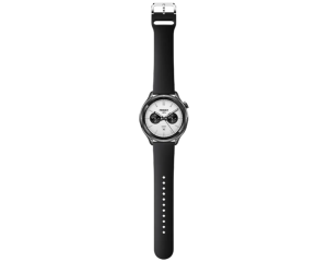 Xiaomi Watch S4 - Montre connectée - Xiaomi Tunisie