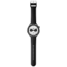 Xiaomi Watch S4 - Montre connectée - Xiaomi Tunisie