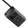 Xiaomi Portable Electric Air Compressor 2 - Xiaomi Tunisie