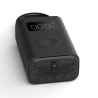 Xiaomi Portable Electric Air Compressor 2 - Xiaomi Tunisie