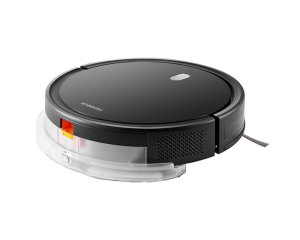 Xiaomi Robot Vacuum E5 - Xiaomi Tunisie