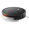 Xiaomi Robot Vacuum E5 - Xiaomi Tunisie
