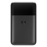Xiaomi Portable Dual Blade Electric Shaver - Xiaomi Tunisie