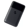 Xiaomi Portable Dual Blade Electric Shaver - Xiaomi Tunisie