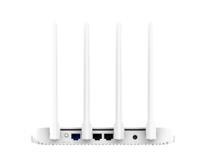 Mi Router 4A Routeur sans fil- Vente en ligne à bas prix | Xiaomi tunisie | Mitunisie