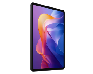 Tablette Xiaomi Redmi Pad 2 4G 4Go 128Go - Xiaomi Tunisie