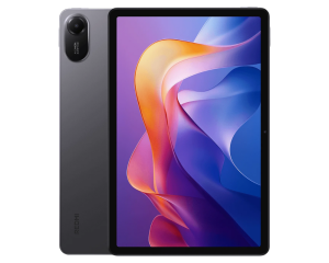 Tablette Xiaomi Redmi Pad 2 4Go 128Go