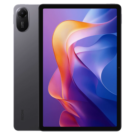 Tablette Xiaomi Redmi Pad 2 4Go 128Go