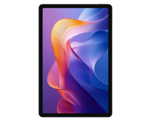 Tablette Xiaomi Redmi Pad 2 4G 8Go 256Go - Xiaomi Tunisie