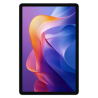 Tablette Xiaomi Redmi Pad 2 4G 8Go 256Go - Xiaomi Tunisie