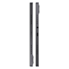 Tablette Xiaomi Redmi Pad 2 4G 8Go 256Go - Xiaomi Tunisie