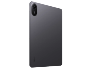 Tablette Xiaomi Redmi Pad 2 8Go 256Go
