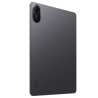 Tablette Xiaomi Redmi Pad 2 8Go 256Go