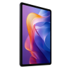 Tablette Xiaomi Redmi Pad 2 4G 8Go 256Go - Xiaomi Tunisie
