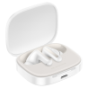Redmi Buds 6 blanc xiaomi tunisie