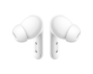 Redmi Buds 6 blanc xiaomi tunisie
