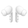 Redmi Buds 6 blanc xiaomi tunisie