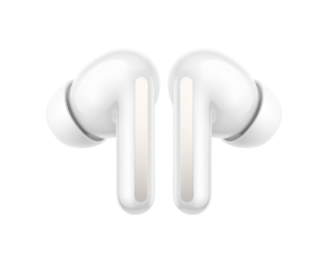 Redmi Buds 6 blanc xiaomi tunisie