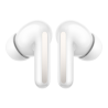 Redmi Buds 6 blanc xiaomi tunisie