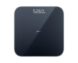 Xiaomi Smart Scale S200 Pèse personnes - Xiaomi Tunisie