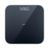 Xiaomi Smart Scale S200 Pèse personnes - Xiaomi Tunisie