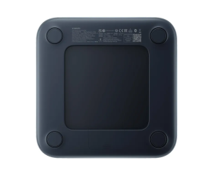 Xiaomi Smart Scale S200 Pèse personnes - Xiaomi Tunisie