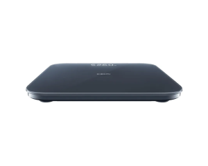 Xiaomi Smart Scale S200 Pèse personnes - Xiaomi Tunisie