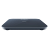 Xiaomi Smart Scale S200 Pèse personnes - Xiaomi Tunisie