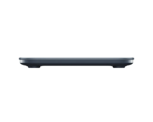 Xiaomi Smart Scale S200 Pèse personnes - Xiaomi Tunisie