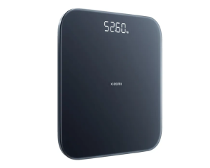 Xiaomi Smart Scale S200 Pèse personnes - Xiaomi Tunisie