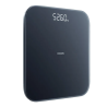 Xiaomi Smart Scale S200 Pèse personnes - Xiaomi Tunisie