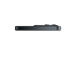 Smartphone Xiaomi Redmi 15C 4G 4Go 128Go | Xiaomi Tunisie