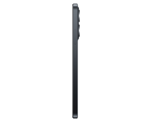 Smartphone Xiaomi Redmi 15C 4G 4Go 128Go | Xiaomi Tunisie