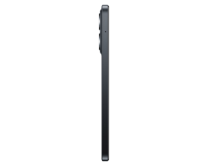 Smartphone Xiaomi Redmi 15C 4G 4Go 128Go | Xiaomi Tunisie