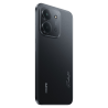 Smartphone Xiaomi Redmi 15C 4G 4Go 128Go | Xiaomi Tunisie