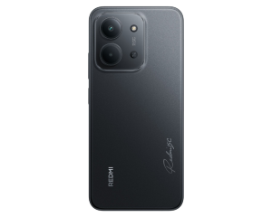 Smartphone Xiaomi Redmi 15C 4G 4Go 128Go | Xiaomi Tunisie