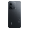Smartphone Xiaomi Redmi 15C 4G 4Go 128Go | Xiaomi Tunisie