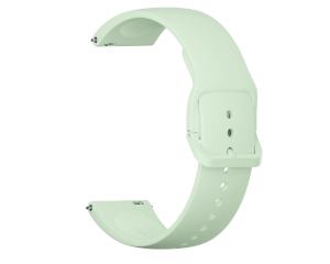 Redmi Watch TPU Strap Vert - Xiaomi Tunisie