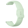 Redmi Watch TPU Strap Vert - Xiaomi Tunisie