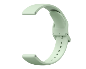 Redmi Watch TPU Strap Vert - Xiaomi Tunisie