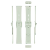 Redmi Watch TPU Strap Vert - Xiaomi Tunisie