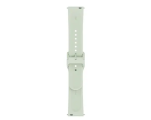 Redmi Watch TPU Strap Vert - Xiaomi Tunisie