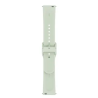 Redmi Watch TPU Strap Vert - Xiaomi Tunisie