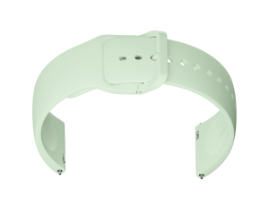 Redmi Watch TPU Strap Vert - Xiaomi Tunisie