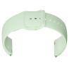 Redmi Watch TPU Strap Vert - Xiaomi Tunisie