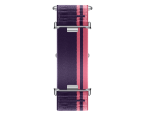 Bracelet Xiaomi Watch 5 Rose Violet - Xiaomi Tunisie
